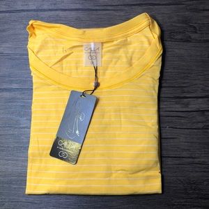 Calia by Carrie Underwood t-shirt